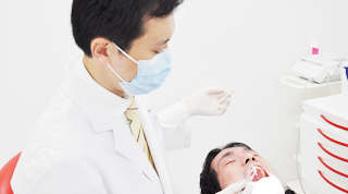 一般歯科・口腔外科